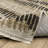 Dydra Striped Indoor Rug-654861734