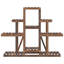 Templetree Plant Stand-90866421