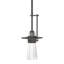 Erlenmeyer Mini Pendant-96125819-116193490