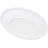 Kingline™ 5.47" Appetizer Plate-13930784