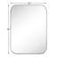 Miroir mural Josilyn-1274067250-1271922467