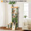 170cm H Cat Tree