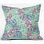 Coussin extérieur-21091367