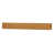 Light Brown is out of stock