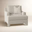 Mily Armchair-58026033