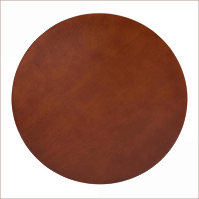 Table basse en bois peu encombrante avec rangement ouvert à 2 niveaux, facile à assembler pour les salons
