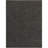 Indoor Rug-1086094822