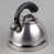 Stainless Steel is out of stock