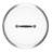 Circulon A1 12-Inch Glass Lid