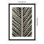 Nealey 005 - Peinture encadrée-1066174791-1066174776