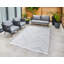 Lilia Geometric Indoor / Outdoor Area Rug-1073007044