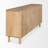 Atilus 71'' Solid Wood Sideboard-132434710