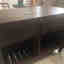 Customer photo 1 of 2