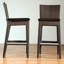 Tabouret de bar 30 po Arrison