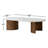 Haiden Single Coffee Table-96239544-122092796
