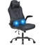 Fauteuil de jeu Alaire-1658893166