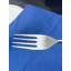 Stainless Steel Dinner Fork