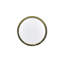 Poignée ronde 1 1/4" de diamètre Expression-44946651