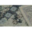 Wool Area Rug