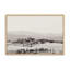 «Tuscan Hills II» par Deborah Revell, reproduction d'art-69094064-69094072-69094076
