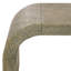 Table basse Pipat-1286824024