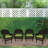 Outdoor Lounge Chair-10967681-10967690