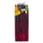 Cotton Blend Beach Towel