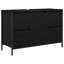 90mm Single Bathroom Vanity with Basin-936335354