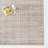 Matias Indoor Rug-96229606-129249395