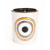 Votive Candle Holder