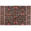 One-of-a-Kind 6' X 9' Area Rug