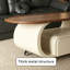 Table basse mobile Creativ-847301335-847301326-847301331