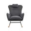 Gauthier Rocking Chair-758340115