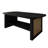 Christos Single Coffee Table