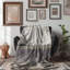 Throw Blanket-2052449950