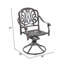 Fauteuil Abisaid-13387247