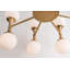 Astoria 16 - Light Chandelier-1586398959