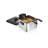Hamilton Beach® Professional-Style Deep Fryer