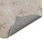 Tapis de sol antidérapant Starfish-126148661-126148665