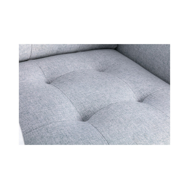 Fauteuil Brayden Studio®