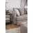 Kranek 2 - Piece Upholstered Sectional