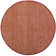 Figuig Hand Woven Cotton Abstract Rug