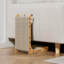 Cat Scratcher Cat Scratching Board Cardboard Wall & Corner Pet Furniture-100140069-100140066