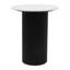 Table d'appoint Odera Modern