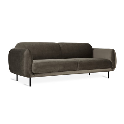 Gus* Modern Nord 86" Sofa