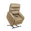 Fauteuil inclinable Spice Trio-1087943712