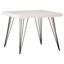 Table de bout Brygida-946433830