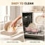Cookware Set