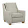 Gabi 35 inches Wide Armchair