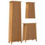 Christiern Bathroom Furniture Suite